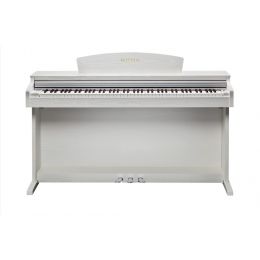 Цифровое пианино Kurzweil M115 WH